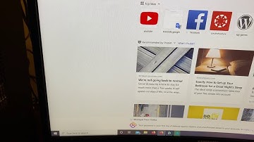 Springboard 3.18 Instruction