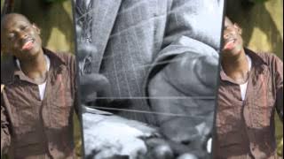 Maama Wange....by His Highness King Jessy Nector produced by mosty filims