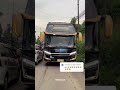 dandutan bersama BOSNIA ✅ gacorr euy 🥳🤩🤩 #basuri #busmania