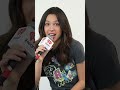Olivia Rodrigo Opens Up About The Inspiration Behind Her New Single "the cure"