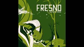 Fresno - 05 - Verdades Que Tanto Guardei [O Rio A Cidade A Árvore]