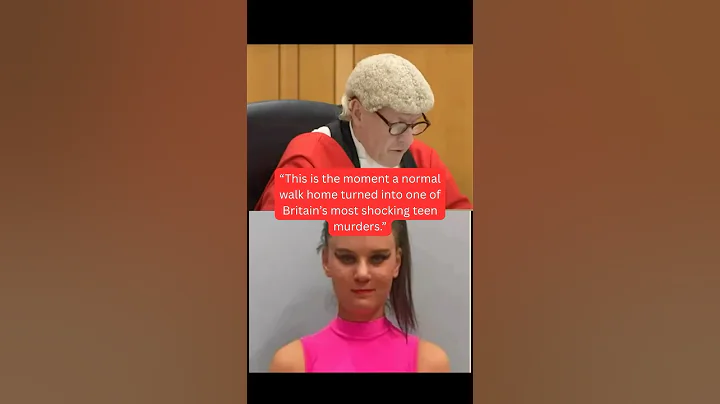 the Sad story of Holly Newton  #crimestories #ukcrime #knifecrime #truecrimeshorts