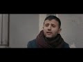 حمزة نمرة داري يا قلبي