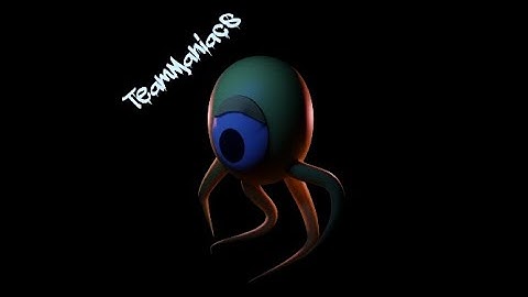 More - #TeamManiacs.com  #HGLRC #BETAFPV #FPV24.com #Flos_Steamheaven