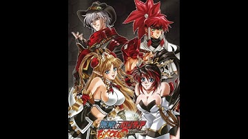 Endless Frontier - Where Endless Time Crosses(Orchestrated)(Remastered)