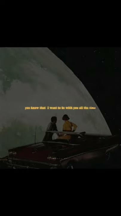 STORY WA KEREN || STATUS WA LAGU BARAT TERBARU 2021 • make you mine