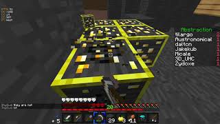 Abstract UHC S7E3 - 