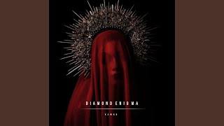 Diamond Enigma - Kamro