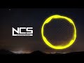 10 Hours of NIVIRO - Flashes [NCS Release]