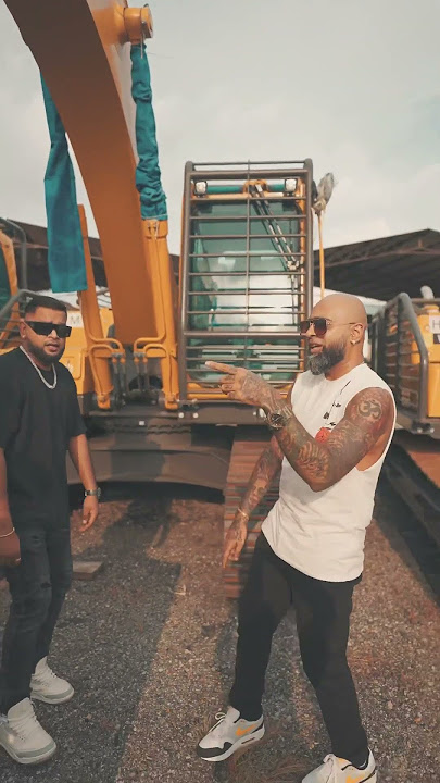 ROCKET MV OUT NOW🚀  #rocket #arunboii #sheezay