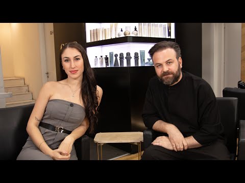 Madame Figaro Podcast