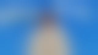 【Giantess/巨大娘】Lethal Fantasy by Alice | Playthrough (Max Height)