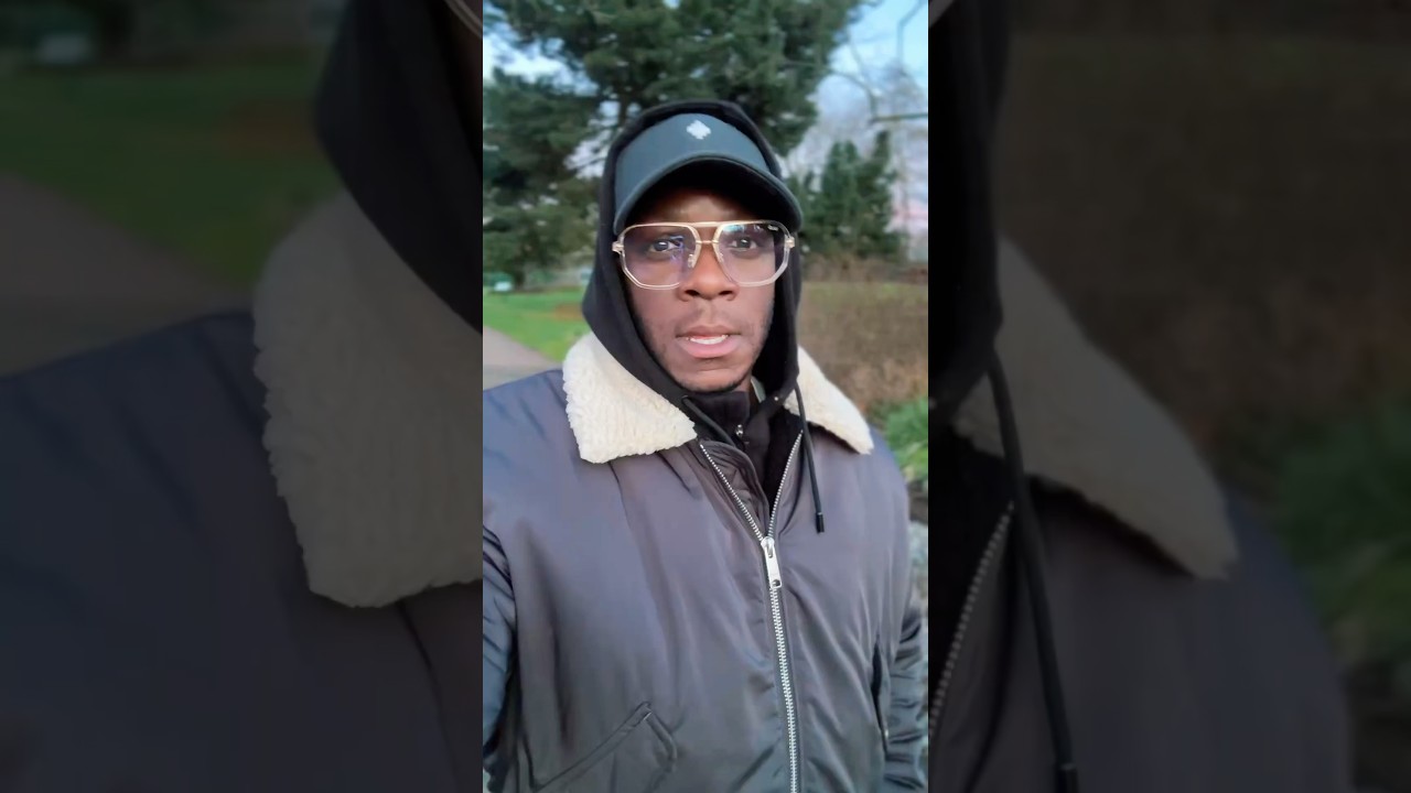 Overboard (Live Acoustic) 28/02/2025 🎸✨