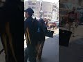 لي بتوح حي العامرية بيخدو التسجيل من التوكتوك لي بتوح حي العامرية بيخدو التسجيل من التوكتوك