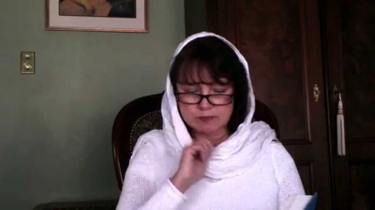 ВИДЕО "БОМБАРДИРОВКА КОРАБЛЕЙ ВМС США"