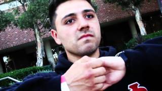 National ODPHI Recruitment 2016