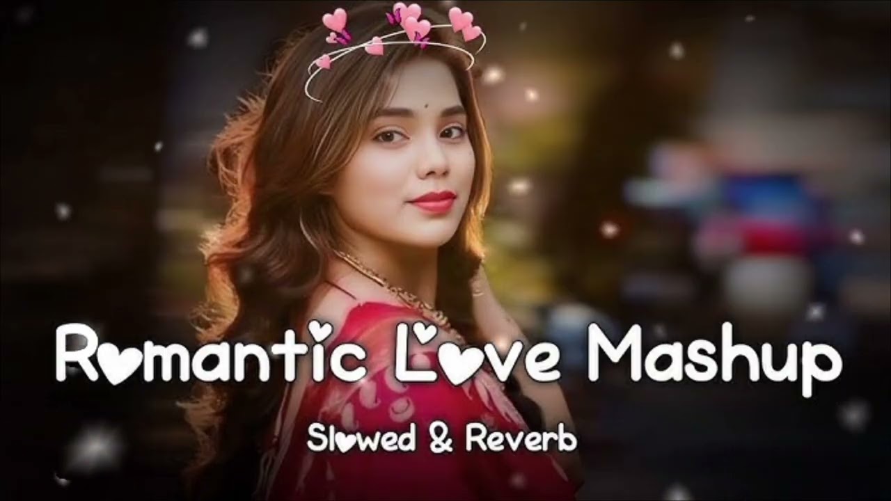 🎧2026 Ultimate Mind Relaxing Lofi Beats | Study, Sleep & Chill 🎶🥰