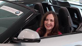 Reasons to consider a BMW Certified Pre-Owned vehicle | Braman BMW Jupiter