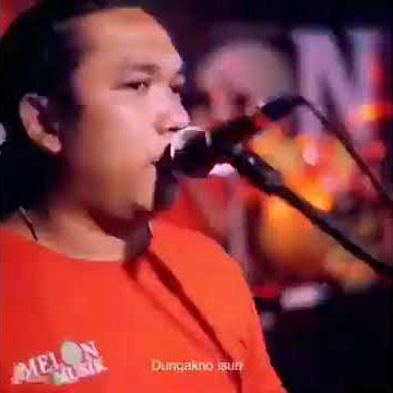 Story' wa James Ap ft syaHiba saufa_Ojo salaH paham