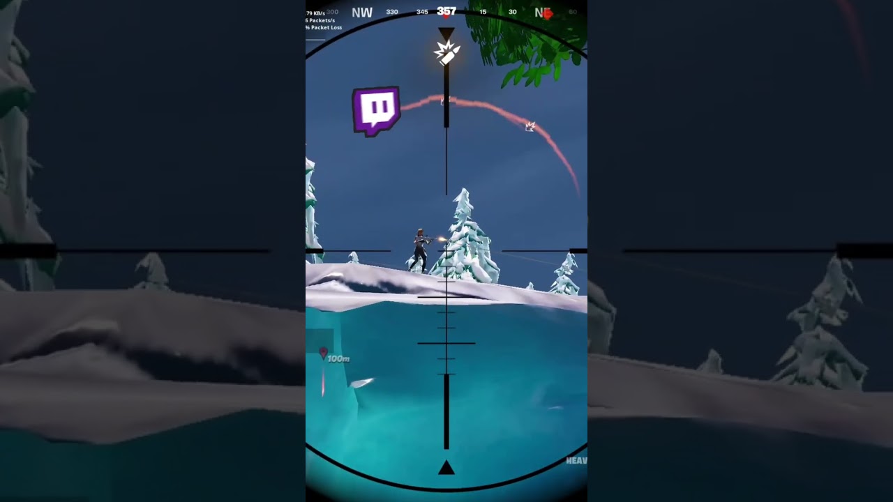 my teammate really said YEET 🤩 