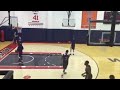 Bradley Beal returns to practice on Friday