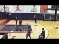Bradley Beal returns to practice on Friday