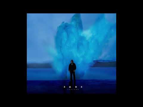 Luciano - PEPPERMINT (ACAPELLA)