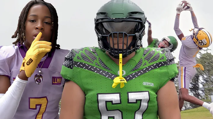 12U OG Ducks (California) vs DEA (Texas) | YNC PRE-SEASON HEAT!! Texas vs Cali Showdown