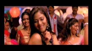 Song From Mythili Movie