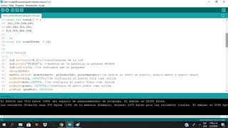 PROGRAMACION RETO 2 Update