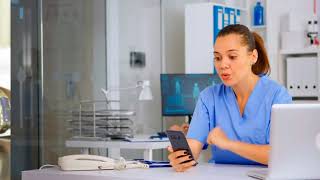 CascadeMD - Clinical Documentation Re-Imagined