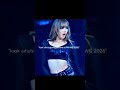 lisa is going to perform wc 2026 #blackpink #lisa #fypシ #goviral #foryourpage