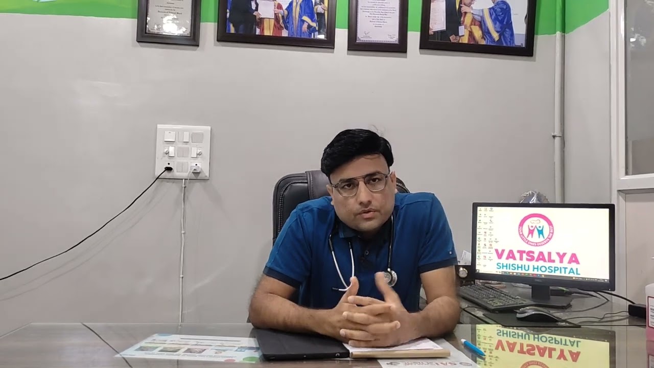 Tests to Detect Birth Defects and Genetic Diseases In Pregnancy | Triple marker| NIPT | Anomaly scan