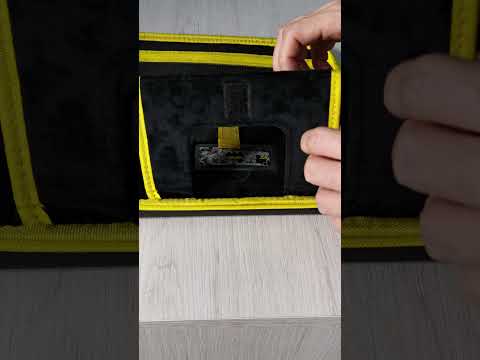 Estuche para Nintendo Switch FR-TEC BATMAN video