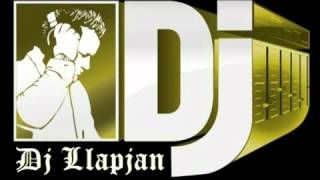 Muzik Shqip 12 Valle Dasmash 2012 Youtube
