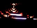 Knife Party EDC Las Vegas 2012 FULL SET 1/3 [HD]