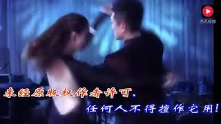舞女 dj