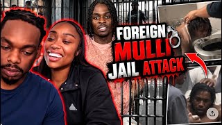Details Pinky Annie Talk Foreign Mulli Drinking Toilet Water  News