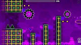 Blast processing 73% fail