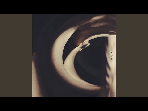 Music Video Preview