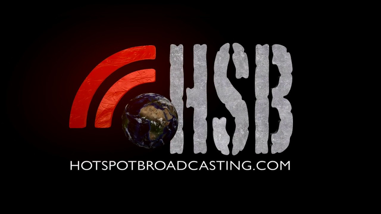 HSB HOT SPOT BROADCASTING camera iphone 8 plus apk