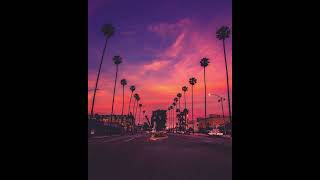 Free For Profit Juice Wrld X Iann Dior Type Beat Fin Del Mundo Prod. Benatovic X Jkei