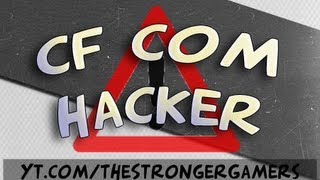 Denuncia - Hack Lixo - Tarjas Pretas Sim(sem querer) - DESCRIÇÃO