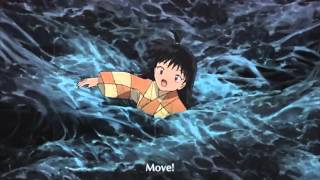 Hero-inuyasha skillet