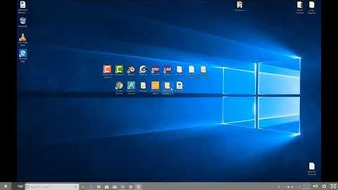 How to put implants library into Exocad / UNIMDENT CAD CAM
