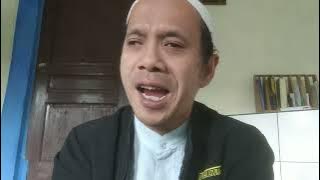 Huwannur - Zae AbJal