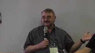 Emerging Technologies in K-12 Education: Challenges, Approaches, and Trends