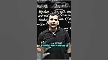 best trick to control your distractions | #physicswallah #shortsvideo #viral #new #ashortoday #new