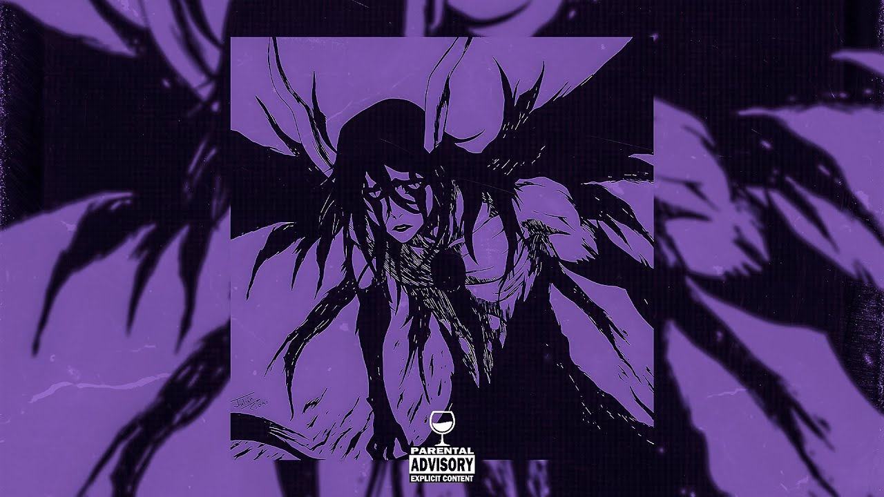 La Espada Bleach OST (PHONK HOUSE REMIX) phonk remix espada 