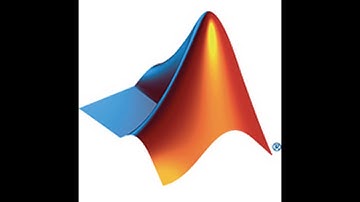 Matlab - Structure Arrays